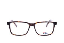 Load image into Gallery viewer, Fila 9400K Spectacle