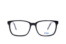 Load image into Gallery viewer, Fila I032K Spectacle