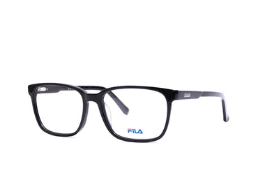 Fila I032K Spectacle