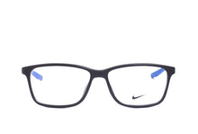 Load image into Gallery viewer, Nike 7118 Spectacle