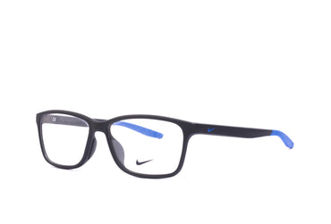Nike 7118 Spectacle