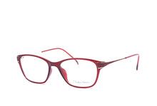 Load image into Gallery viewer, Phillipe Morelle 22/11024 Spectacle