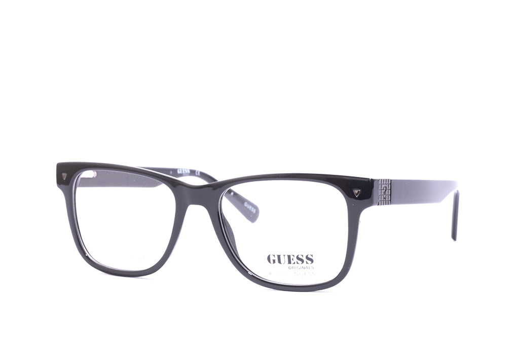 Guess 8248 Spectacle