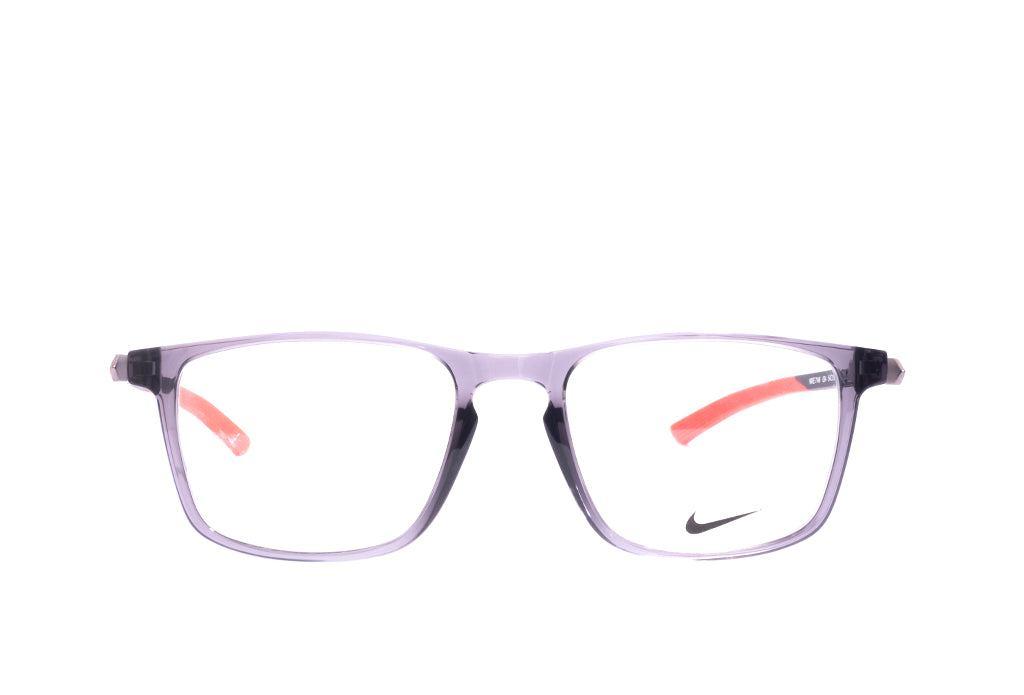 Nike 7146 Spectacle