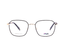 Load image into Gallery viewer, Fila I113K Spectacle