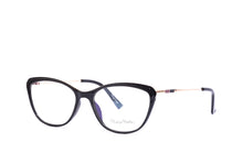 Load image into Gallery viewer, Phillipe Morelle 22/11022 Spectacle