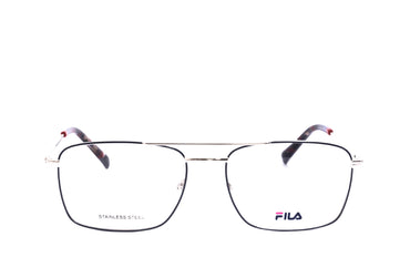 Fila 9987K Spectacle