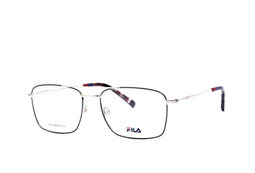 Fila 9987K Spectacle