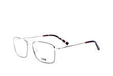 Load image into Gallery viewer, Fila 9987K Spectacle