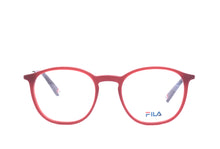 Load image into Gallery viewer, Fila 9401K Spectacle