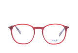 Fila 9401K Spectacle