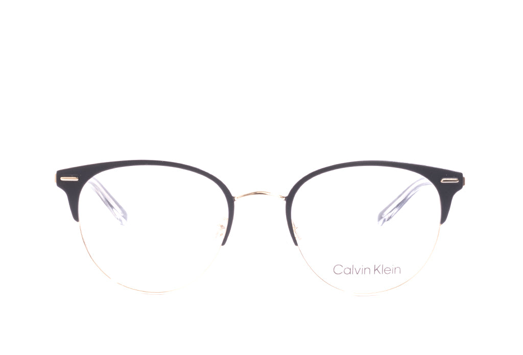 Calvin Klein 21303 Spectacle
