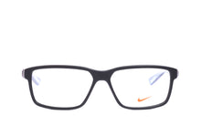 Load image into Gallery viewer, Nike 7092 Spectacle