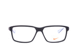 Nike 7092 Spectacle