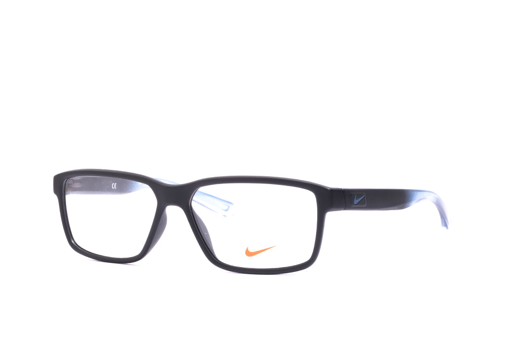 Nike 7092 Spectacle