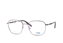 Load image into Gallery viewer, Fila I113K Spectacle