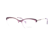 Load image into Gallery viewer, Phillipe Morelle 22/11022 Spectacle