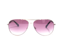 Load image into Gallery viewer, Guess 00043 Sunglass