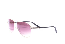 Load image into Gallery viewer, Guess 00043 Sunglass