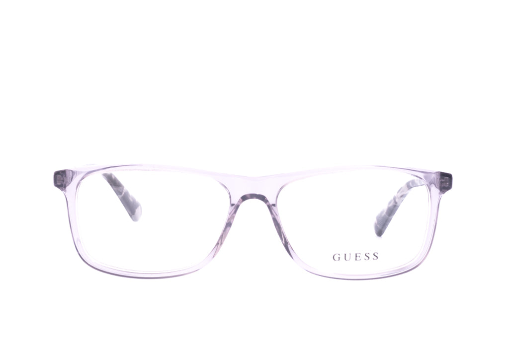 Guess 50054 Spectacle