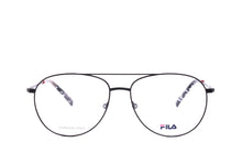 Load image into Gallery viewer, Fila 9988K Spectacle
