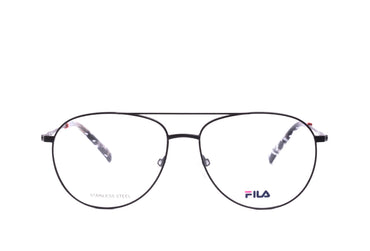 Fila 9988K Spectacle