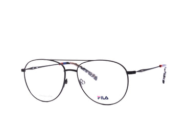 Fila 9988K Spectacle