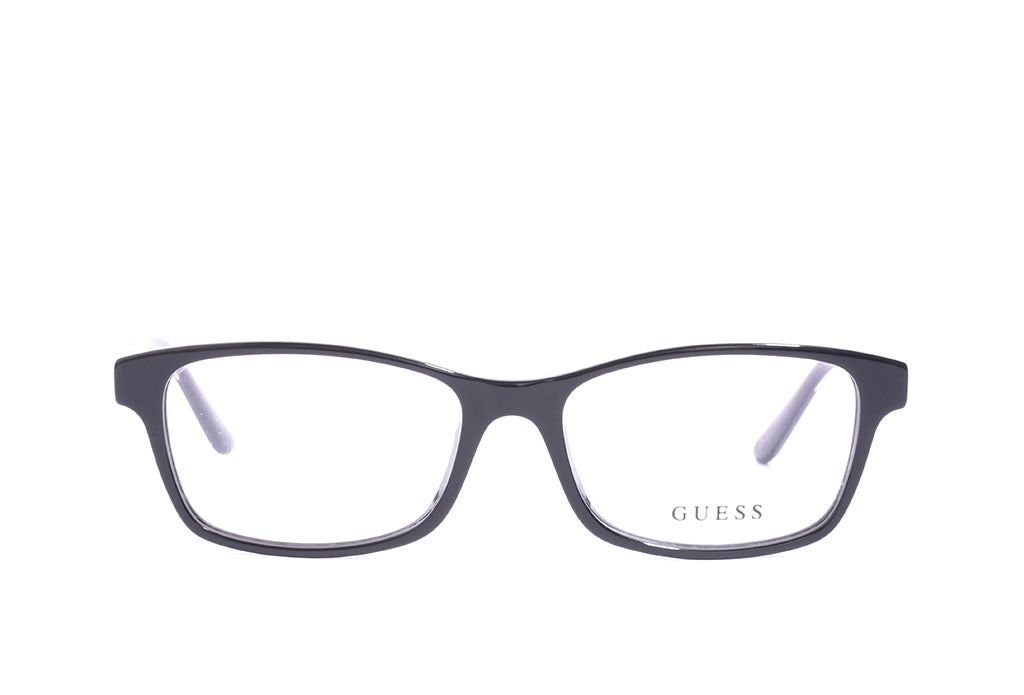 Guess 2874 Spectacle