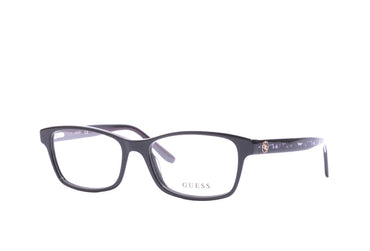 Guess 2874 Spectacle
