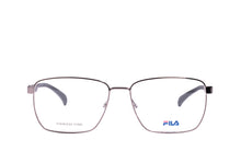 Load image into Gallery viewer, Fila I013K Spectacle