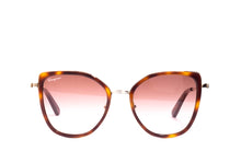 Load image into Gallery viewer, Salvatore Ferragamo 293 Sunglass