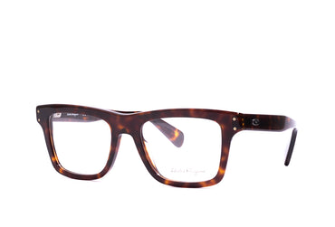 Salvatore Ferragamo 2923 Spectacle