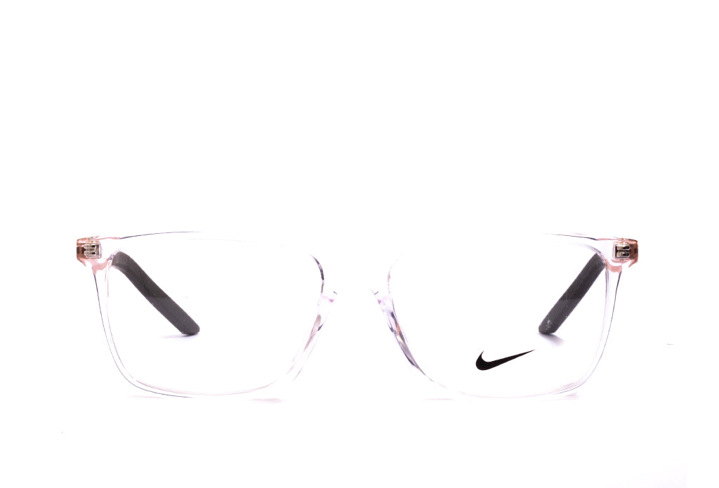 Nike 7258 Spectacle