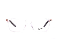 Load image into Gallery viewer, Nike 7258 Spectacle