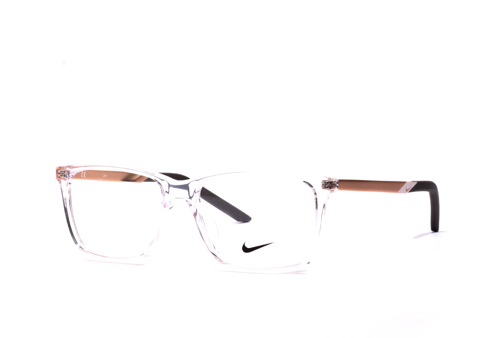 Nike 7258 Spectacle