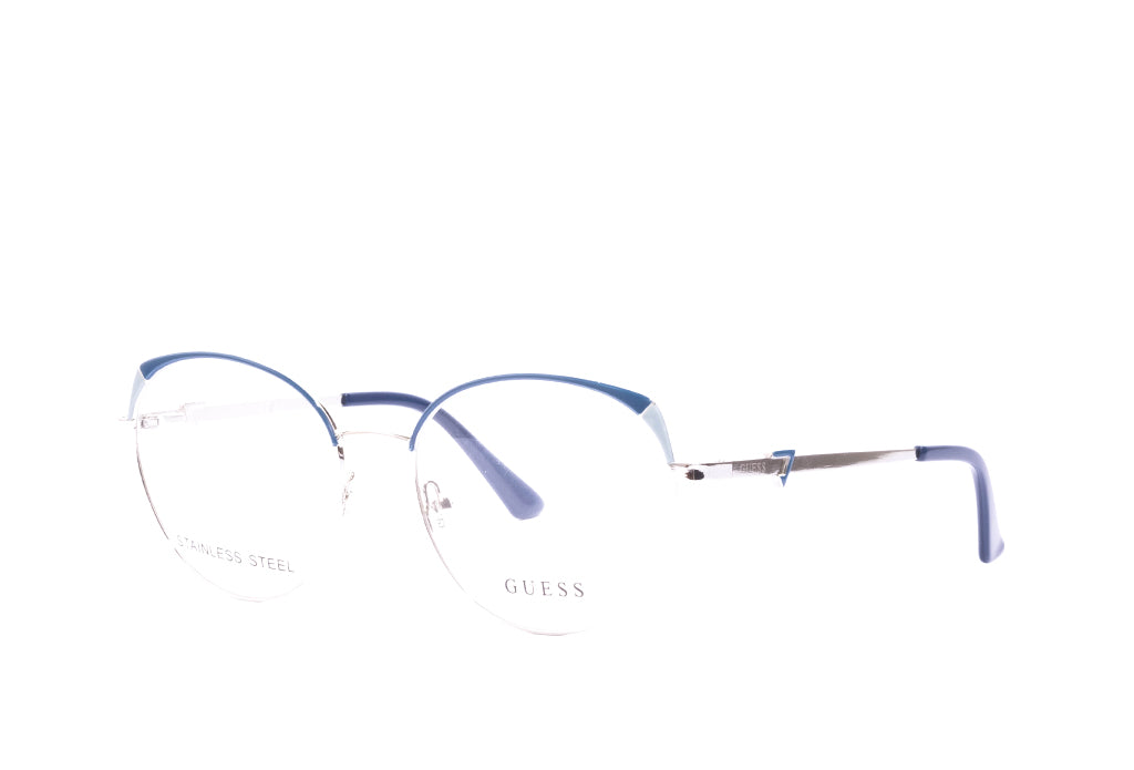 Guess 2867 Spectacle