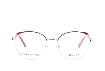 Guess 2867 Spectacle