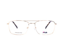 Load image into Gallery viewer, Fila 9987K Spectacle