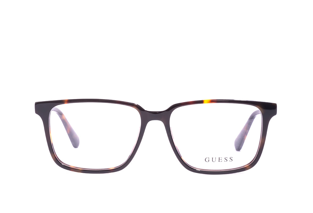Guess 50047 Spectacle