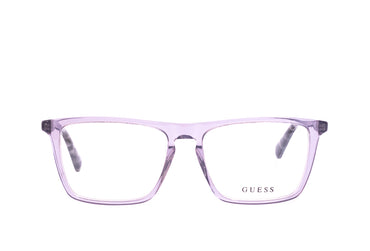 Guess 50052 Spectacle