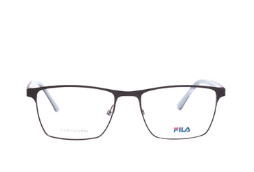 Fila 9984K Spectacle