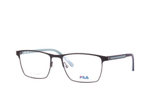 Load image into Gallery viewer, Fila 9984K Spectacle