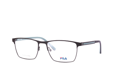 Fila 9984K Spectacle