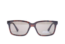 Load image into Gallery viewer, Guess 00041 Sunglass