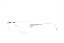 Load image into Gallery viewer, Phillipe Morelle 22/11024 Spectacle