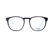 Load image into Gallery viewer, Fila 9348K Spectacle