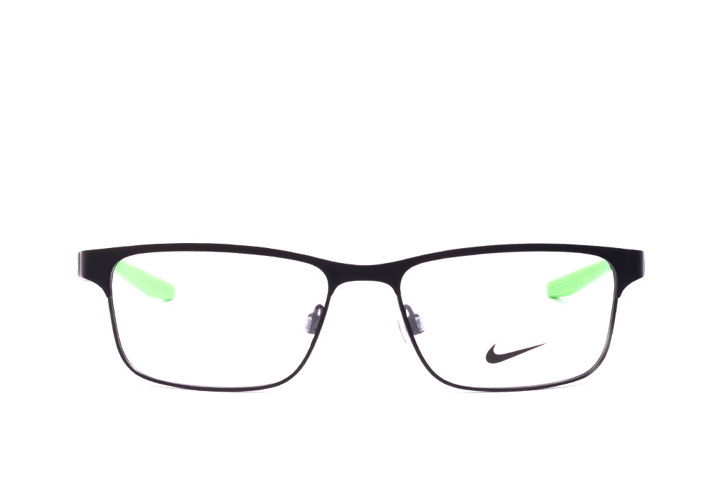 Nike 8130 Spectacle