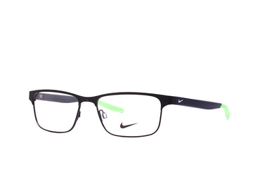 Nike 8130 Spectacle