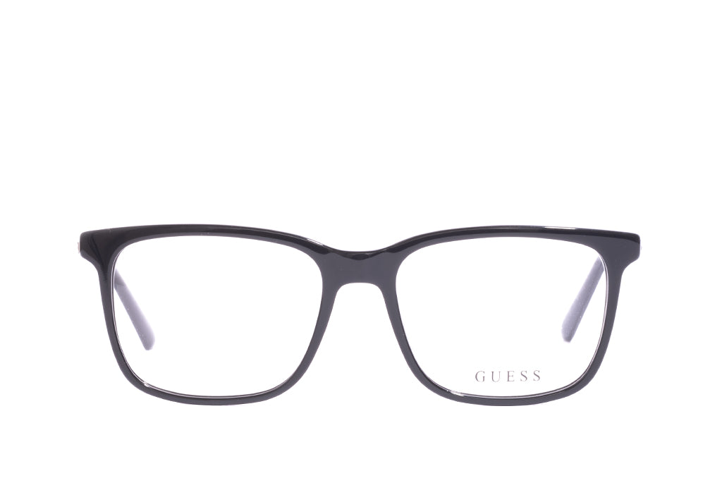 Guess 50048 Spectacle