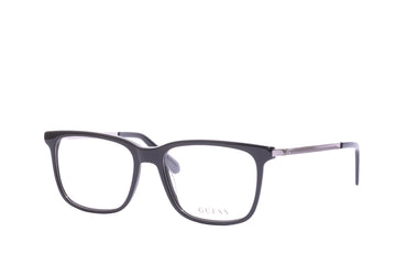 Guess 50048 Spectacle